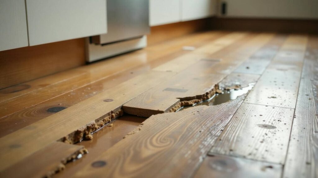 7 Best Steps to File Water Damage Claims