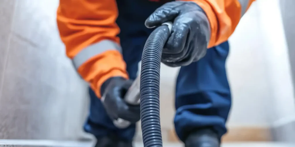 Fast, Reliable Help