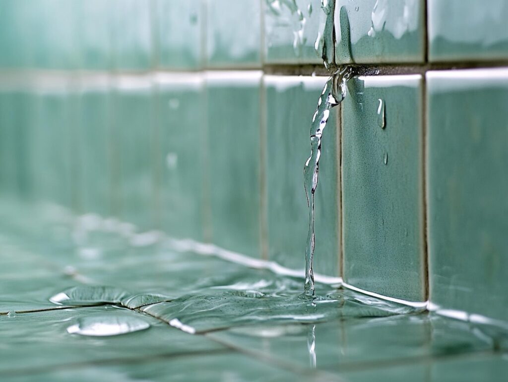 Why Prioritize Burst Pipe Repair and Restoration?