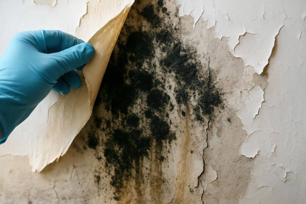 7 Essential Tips to Prevent Mold After Flooding