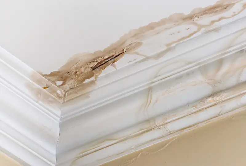 Clearwater Mold Remediation Experts