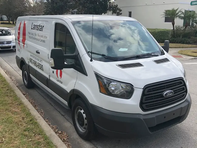 Need expert restoration? Lanstar USA restoration services provide fast, reliable water, fire & mold damage repair. Get your property restored today!